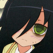 Tomoko Kuroki WATAMOTE