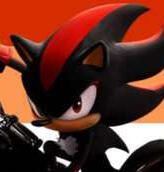 Shadow Sonic Series